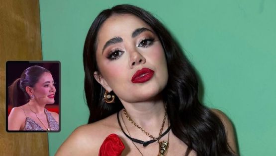 Mariana Botas y el 'boom' tras su salida de LCDLFM; esto fue lo que sucedió después de su expulsión