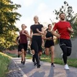 Beneficios del ejercicio diario; cómo transformar tu salud con pequeños cambios