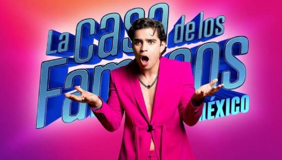 La Casa de los Famosos: seguidores de Aarón Mercury son estafados tras su eliminación