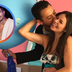 Esposo de Alejandra Robles Gil rompe el silencio; confirma divorcio tras escándalo de infidelidad | VIDEO