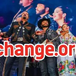 Fans y ciudadanos exigen que los Aguilar no canten en las fiestas patrias de Guadalajara