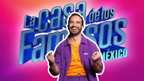 Robo de salvación en La Casa de los Famosos: ¿Quién se enfrentará Guana?