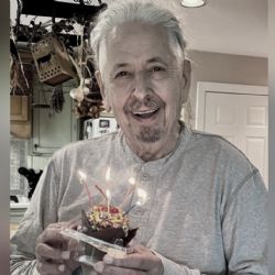 Muere Mark Volman, la voz detrás de ‘Happy Together’ y cofundador de The Turtles