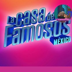 La Casa de los Famosos está que arde; ¿quién se quedó con la salvación? | VIDEO