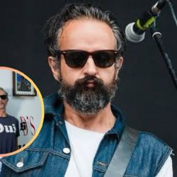 Tito Fuentes rompe el silencio: ¿regresará a Molotov tras su rehabilitación?