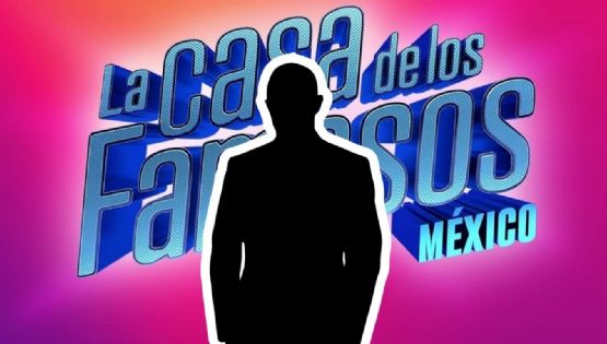 La Casa de los Famosos México: así fue la sexta eliminación del reality