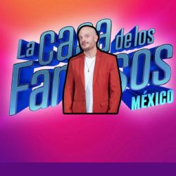 La Casa de los Famosos México: Facundo asegura que 'Abelito apagará las luces de la casa' | VIDEO