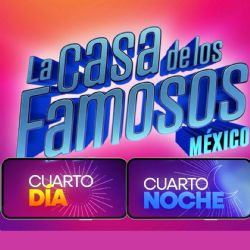 La Casa de los Famosos prepara gran sorpresa; el reality entra a su séptima semana de competencia