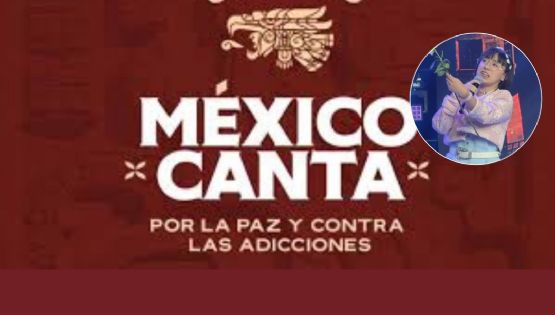 ‘México Canta’ celebró su cuarta semifinal; Tijuana tendrá representación en la gran final