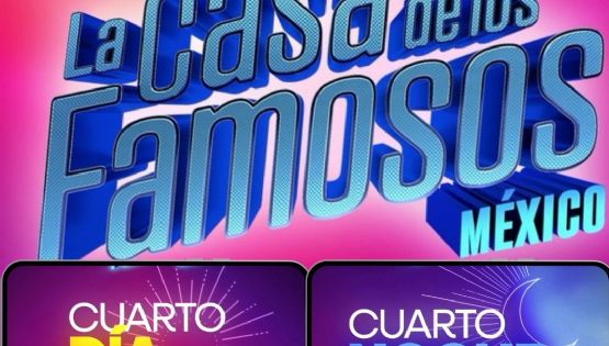 La Casa de los Famosos prepara gran sorpresa; el reality entra a su séptima semana de competencia