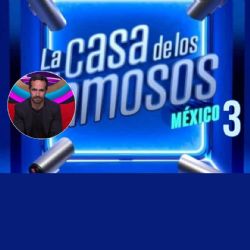 Guana encuentra la 'Moneda de la Suerte'; La Casa de los Famosos México se reconfigura | VIDEO