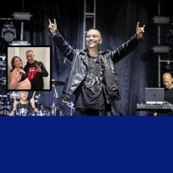 Xava Drago y los problemas con su herencia; ¿quiénes serán los beneficiados?