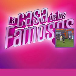 ¿Qué pasará hoy en La Casa de los Famosos México; ‘La Jefa’ prepara un momento sumamente emotivo