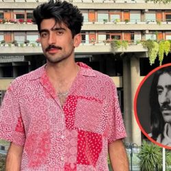 ¡Impacto total! Jezzini deja atrás su nombre y anuncia una nueva etapa