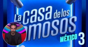 Guana encuentra la 'Moneda de la Suerte'; La Casa de los Famosos México se reconfigura | VIDEO