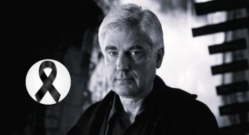Fallece Stuart Craig a los 83 años; fue el encargado de darle vida al mundo de Harry Potter