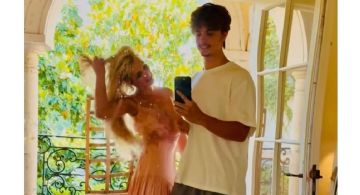 Britney Spears enfrenta duras críticas familiares por el estado de su hogar