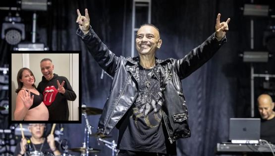 Xava Drago y los problemas con su herencia; ¿quiénes serán los beneficiados?