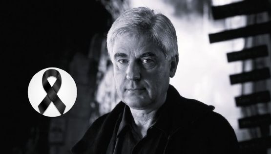 Fallece Stuart Craig a los 83 años; fue el encargado de darle vida al mundo de Harry Potter