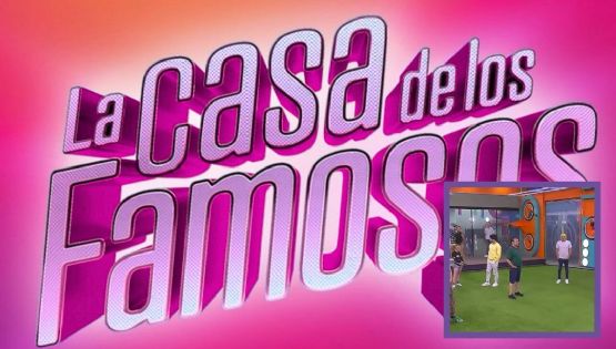 ¿Qué pasará hoy en La Casa de los Famosos México; ‘La Jefa’ prepara un momento sumamente emotivo