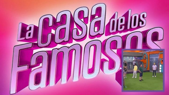 ¿Qué pasará hoy en La Casa de los Famosos México; ‘La Jefa’ prepara un momento sumamente emotivo